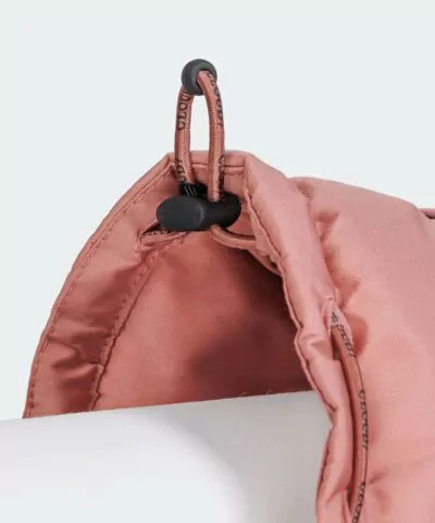 elbhunde cloud7 hundemantel alaska dackel faded rose kragen