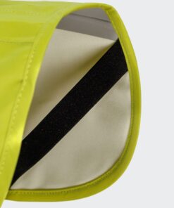 elbhunde cloud7 hunderegenmantel aktiv neongreen light olive dackel beinschlaufe