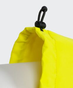 elbhunde cloud7 hunderegenmantel aktiv neongreen light olive dackel kragen