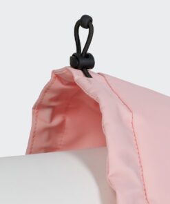 elbhunde cloud7 hunderegenmantel aktiv peach neonpink dackel kragen