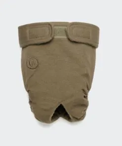 elbhunde cloud7 laeufigkeitshoeschen olive