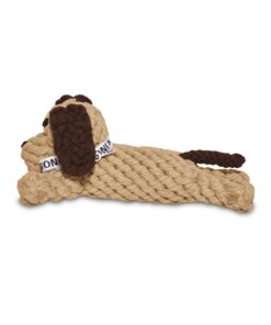 elbhunde laboni doggy dog seite