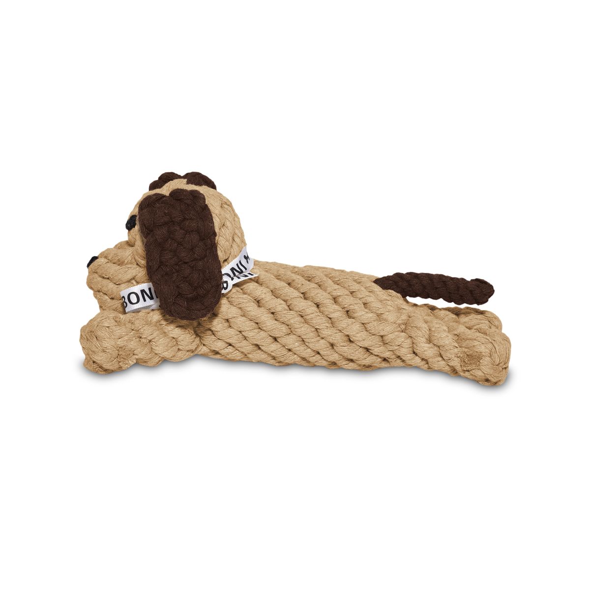 elbhunde laboni doggy dog seite