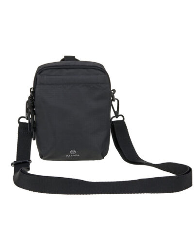 elbhunde-palopa-leckerlibeutel-greta-schwarz