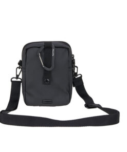 elbhunde-palopa-leckerlibeutel-greta-schwarz-rueckseite