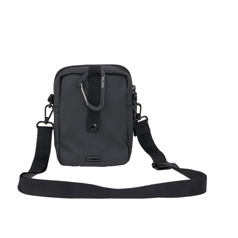 elbhunde-palopa-leckerlibeutel-greta-schwarz-rueckseite