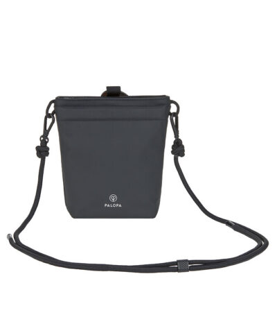 elbhunde-palopa-leckerlibeutel-karl-schwarz