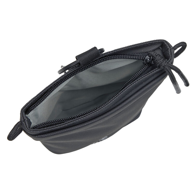 elbhunde-palopa-leckerlibeutel-karl-schwarz-fach