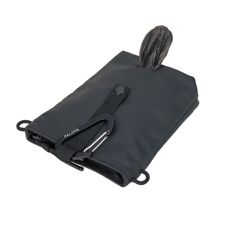 elbhunde-palopa-leckerlibeutel-karl-schwarz-kotbeutel