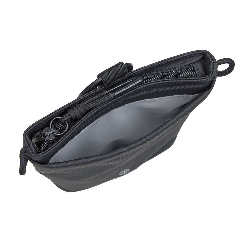 elbhunde-palopa-leckerlibeutel-karl-schwarz-leckerlifach