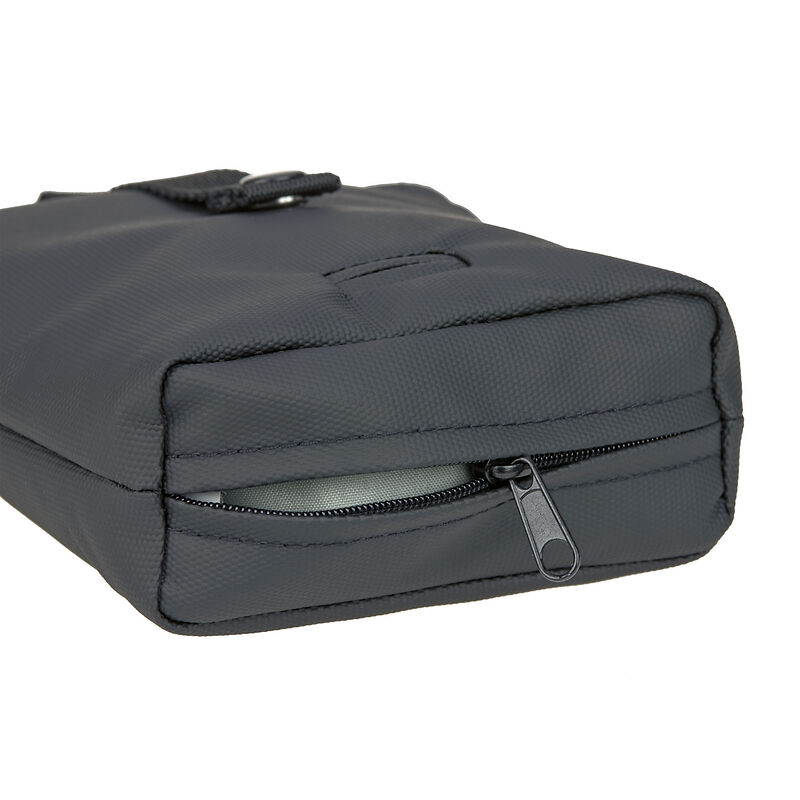 elbhunde-palopa-leckerlibeutel-karl-schwarz-reissverschluss