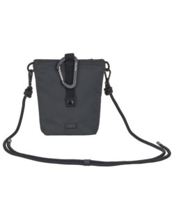 elbhunde-palopa-leckerlibeutel-karl-schwarz-rueckseite