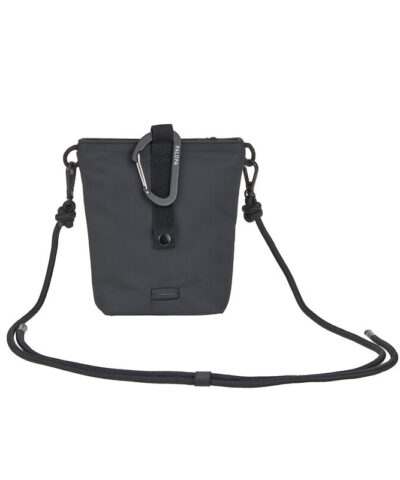 elbhunde-palopa-leckerlibeutel-karl-schwarz-rueckseite