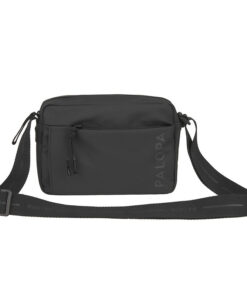 elbhunde-palopa-umhaengetasche-noka-schwarz