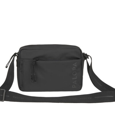 elbhunde-palopa-umhaengetasche-noka-schwarz