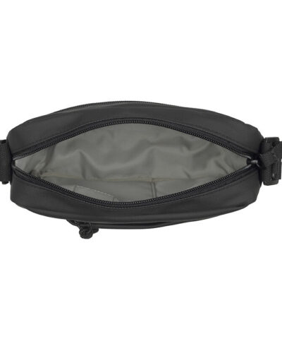 elbhunde-palopa-umhaengetasche-noka-schwarz-grosses-fach