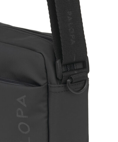 elbhunde-palopa-umhaengetasche-noka-schwarz-gurt