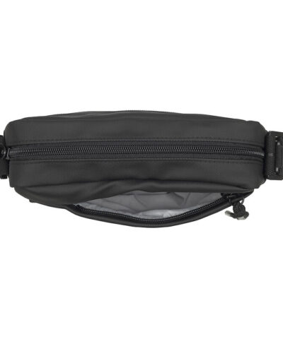 elbhunde-palopa-umhaengetasche-noka-schwarz-kleines-fach