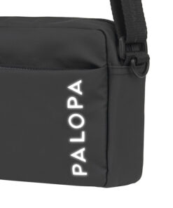 elbhunde-palopa-umhaengetasche-noka-schwarz-logo-reflektierend