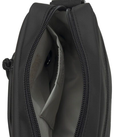 elbhunde-palopa-umhaengetasche-noka-schwarz-offen