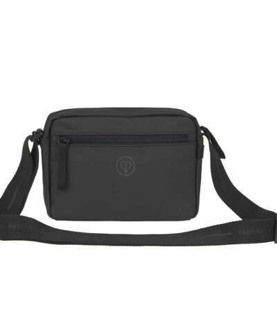 elbhunde-palopa-umhaengetasche-noka-schwarz-rueckseite