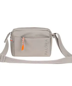 elbhunde-palopa-umhaengetasche-noka-taupe