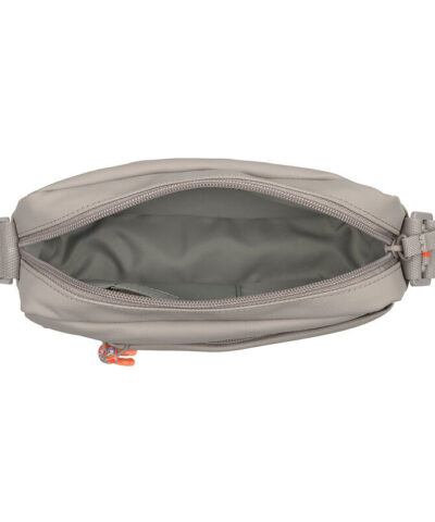 elbhunde-palopa-umhaengetasche-noka-taupe-grosses-fach