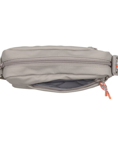 elbhunde-palopa-umhaengetasche-noka-taupe-kleines-fach