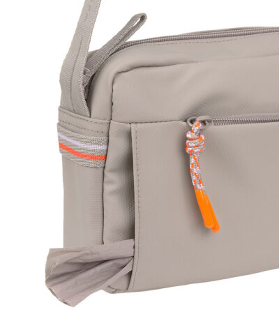 elbhunde-palopa-umhaengetasche-noka-taupe-kotbeutel