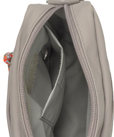 elbhunde-palopa-umhaengetasche-noka-taupe-offe