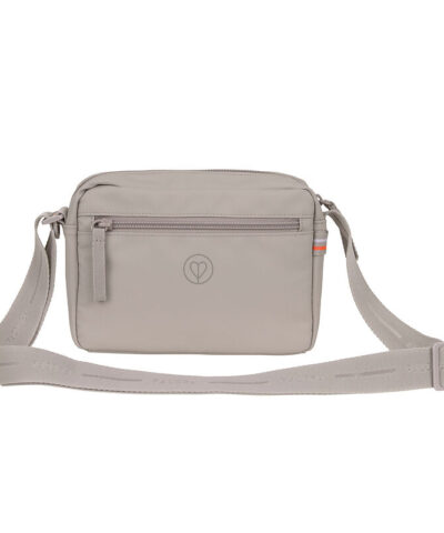 elbhunde-palopa-umhaengetasche-noka-taupe-rueckseite