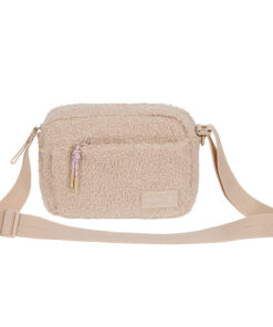 DOG A25 21060173001 P 1