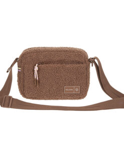 DOG A25 21060173015 P 1