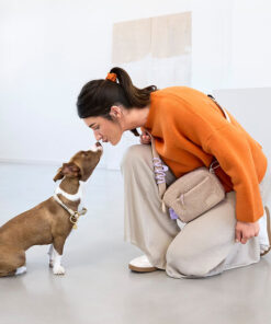 elbhunde-palopa-umhaengetasche-noka-teddy-fleece-beige-hund