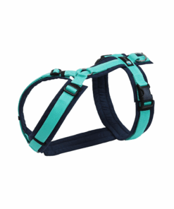 elbhunde annyx brustgeschirr fun ozean