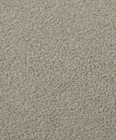 elbhunde palopa hundebett fippa in grau detail