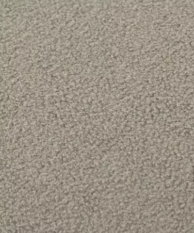 elbhunde palopa hundebett fippa in grau detail