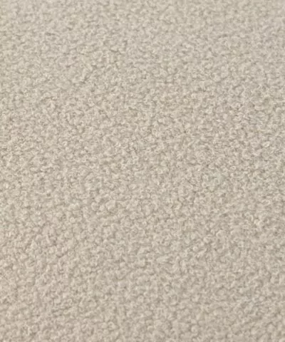 elbhunde palopa hundebett fippa in hellbraun detail