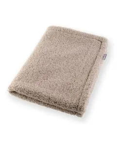 elbhunde miacara hundedecke senso