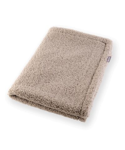 elbhunde miacara hundedecke senso