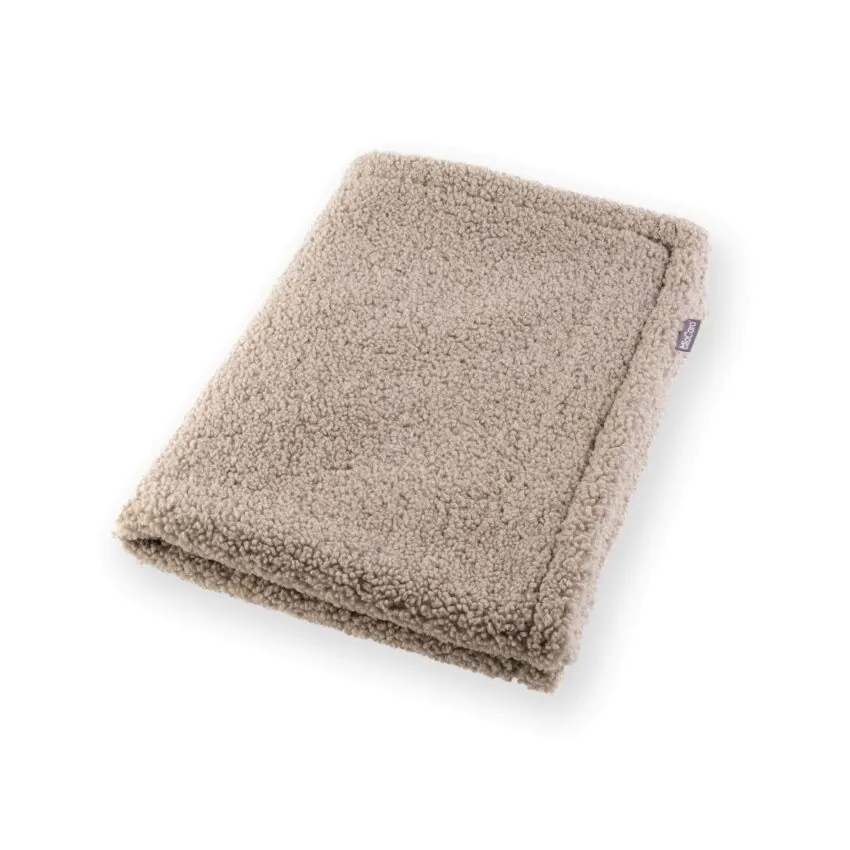 elbhunde miacara hundedecke senso