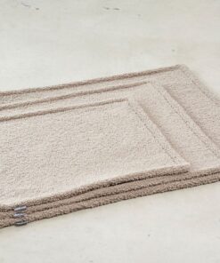 elbhunde miacara hundedecke senso groessenuebersicht