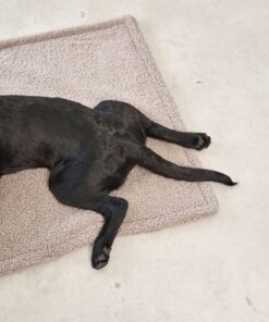 elbhunde miacara hundedecke senso hund hinten