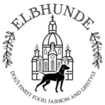 Elbhunde | Hundeladen